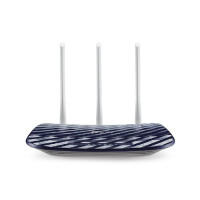 TP-Link Archer C20(ISP) V5 AC750 Двухдиапазонный Wi-Fi роутер PROJ