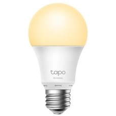 TP-Link Tapo L510E(2-pack) Умная диммируемая Wi-Fi лампа, 2 шт.