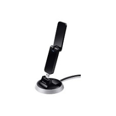 TP-Link Archer T9UH AC1900 Двухдиапазонный Wi-Fi USB-адаптер высокого усиления