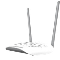 TP-Link TL-WA801N N300 Wi-Fi точка доступа