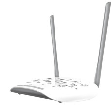 TP-Link TL-WA801N N300 Wi-Fi точка доступа