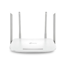 TP-Link EC220-G5 AC1200 Двухдиапазонный гигабитный Wi-Fi роутер PROJ