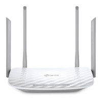 TP-Link EC220-F5(ISP) AC1200 Двухдиапазонный Wi-Fi роутер PROJ