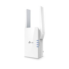 TP-Link RE505X AX1500 Усилитель сигнала Wi-Fi 6