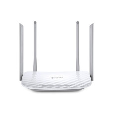 TP-Link Archer C50 Двухдиапазонный Wi-Fi роутер AC1200