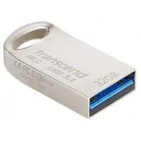 Transcend USB Drive 32Gb JetFlash 720S TS32GJF720S {USB 3.1}