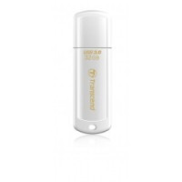Transcend USB Drive 32Gb JetFlash 730 TS32GJF730 {USB 3.0}