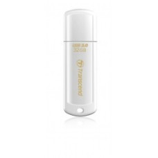 Transcend USB Drive 32Gb JetFlash 730 TS32GJF730 {USB 3.0}