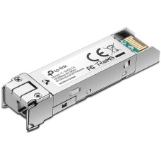 TP-Link TL-SM321A