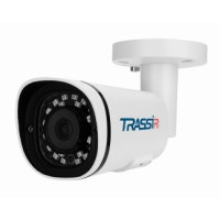 TRASSIR TR-D2151IR3 (2.8 mm) IP камера