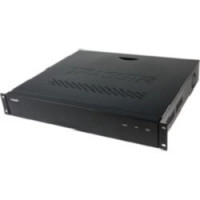 TRASSIR DuoStation AF 32-RE — Сетевой видеорегистратор для IP-видеокамер (TRASSIR, TRASSIR Eco, ActiveCam, ActiveCam Eco, HiWatch, Hikvision, Wisenet, Dahua) под управлением TRASSIR OS (Linux). Регис