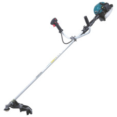 Бензиновый триммер Makita EM2500U