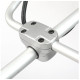 Бензиновый триммер PATRIOT PT 3555ES Country