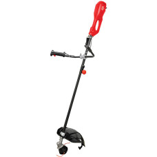 Электрический триммер ELITECH ЭТ 1200, 1200 Вт, 40 см 185172