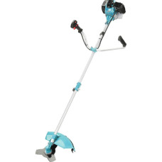 Бензиновый триммер Wert BC 43S, 1.8 л.с., 44 см 188604