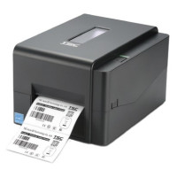 TSC TE200 Принтер {203 dpi, 6 ips} [99-065A101-R0LF05]