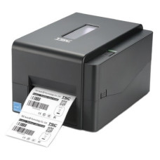 TSC TE200 Принтер {203 dpi, 6 ips} [99-065A101-R0LF05]
