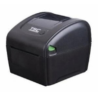 TSC DA-220 U Принтер этикеток {Ethernet + RTC} [99-158A015-2102]