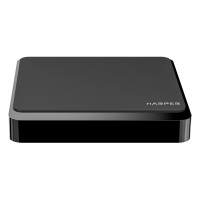 HARPER ABX-170