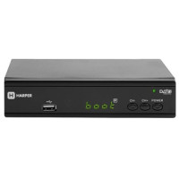 HARPER HDT2-2030