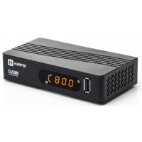 HARPER HDT2-1514 {YOUTUBE, DOLBY DIGITAL, Процессор: Sunplus 1509C; Разрешение видео: 480i, 480p, 576i, 576p, 720p, 1080i, Full HD 1080p}