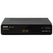 MYSTERY MMP-76DT2