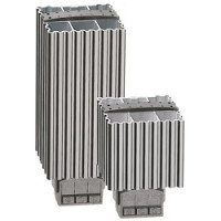ЦМО Нагреватель 150 Вт полупроводниковый Rem,220В, (HG140-150W)