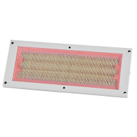 ЦМО Фильтр (170 х 425) пылезащищенный IP55 для вентиляторов R-FAN R-FAN-F-IP55