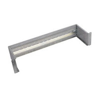 ЦМО Панель 19" с DIN-рейкой для установки коммутаторов STK-RACKMNT-2955