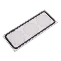 ЦМО Фильтр (170 х 425) для вентиляторов R-FAN R-FAN-F-IP21