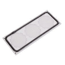 ЦМО Фильтр (170 х 425) для вентиляторов R-FAN R-FAN-F-IP21