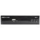 ТВ ресивер Сигнал Эфир HD-600RU черный DVB-T2