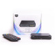 ТВ ресивер Сигнал Эфир HD-222 черный DVB-T2