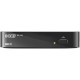 ТВ ресивер Сигнал Эфир HD-505 черный DVB-T2