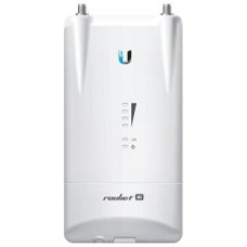 UBIQUITI R5AC-Lite Внешняя Wi-Fi точка доступа, 5 ГГц, 2х2 MIMO, AirMax, 802.11ac