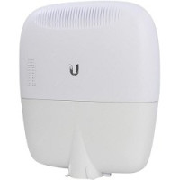 UBIQUITI EP-R8 Уличный маршрутизатор, раздача PoE, 2х Rj45/SFP