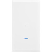 Ubiquiti UniFi AP AC Mesh Pro {2.4+5 ГГц, 802.11ac/n/a/g/b, 2х 1G Ethernet, 802.3af} (UAP-AC-M-PRO-EU)