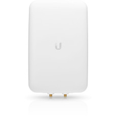 UBIQUITI UMA-D Ubiquiti UniFi Mesh Antenna Dual-Band Антенна 2.4+5 ГГц для UAP-AC-M, 10/15 дБи