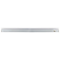 Ultraflash LWL-2012-12CL (Светодиодный свет-к, 60LED, 220В, 12W, с сетевым проводом)