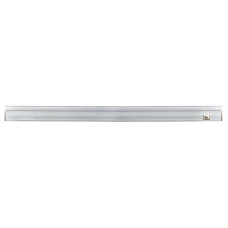 Ultraflash LWL-2012-08CL (Светодиодный свет-к, 40LED, 220В, 8W, с сетевым проводом)