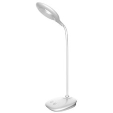 Ultraflash UF-706 С01 белый (Свет наст аккум, 20LED)