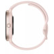 Умные часы Amazfit GTS 4 mini Flamingo Pink