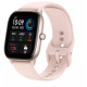 Умные часы Amazfit GTS 4 mini Flamingo Pink