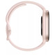 Умные часы Amazfit GTS 4 mini Flamingo Pink