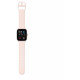 Умные часы Amazfit GTS 4 mini Flamingo Pink