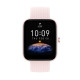 Умные часы Amazfit Bip 3 Pink