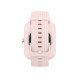 Умные часы Amazfit Bip 3 Pink