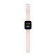 Умные часы Amazfit Bip 3 Pink