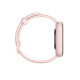 Умные часы Amazfit Bip 3 Pink