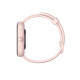 Умные часы Amazfit Bip 3 Pink